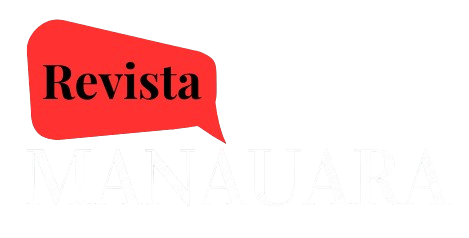 Revista Manauara